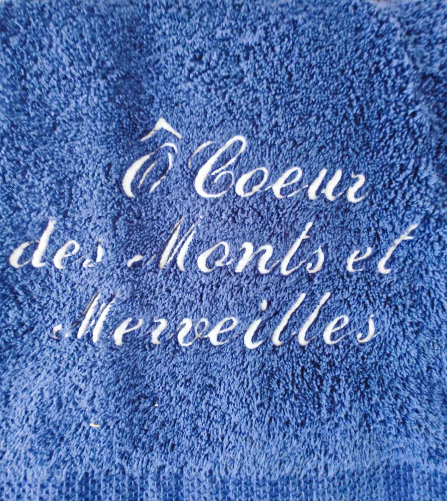 O Coeur Des Monts Et Merveilles Wormhout Buitenkant foto