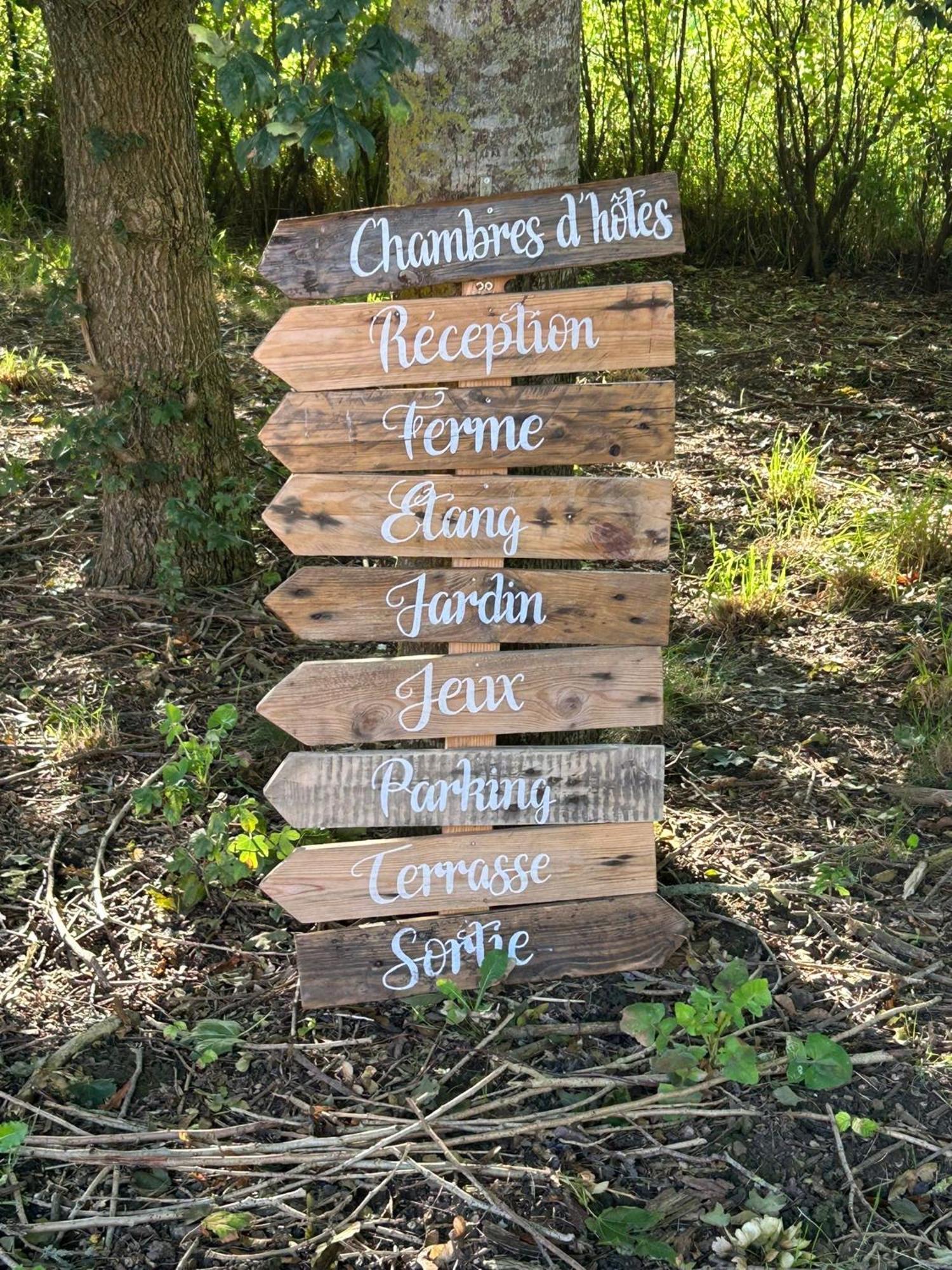 O Coeur Des Monts Et Merveilles Wormhout Buitenkant foto